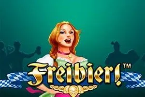 ��ивоварка (fraibier)